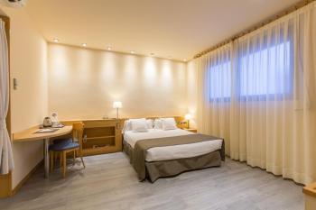 Apartamentos DV, Barcelona (fotografie 5)