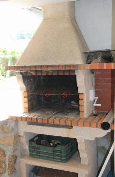 'Casa do Afonso', Esposende (fotografie 3)
