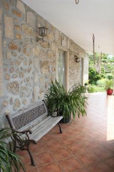 'Casa do Afonso', Esposende (fotografie 4)