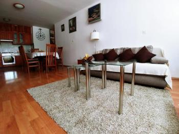 Apartments with WiFi Split - 14065, Split (photo 4)