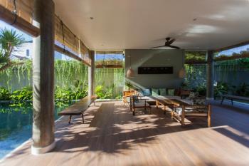 Ocean Breeze Villa, Hoi An (zdjęcie 5)