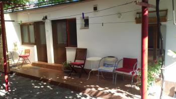 Casa Munteanu, Eforie Nord (Foto 4)