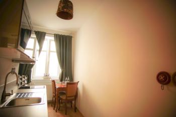Hotel Bett und Buch, Berlin (photo 5)