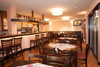 Advantage Appartements Hotel, Norimberk (fotografie 5)