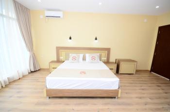 Hotel 725 B, Batumi (fotografie 4)
