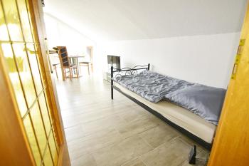 Apartment Köln Porz, Кёльн (фото 2)