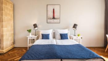 Fenna Apartments 7 minut od Rynku, Cracovia (foto 4)