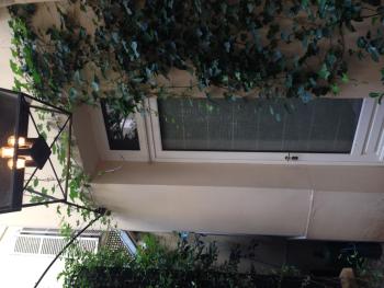 Hôtel Recamier, Paris (Foto 3)
