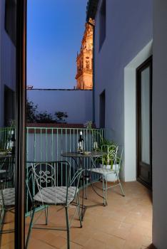 El 5 de la Hoguera, Córdoba (foto 4)