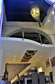 Suite Monticelli, Neapel (Foto 2)