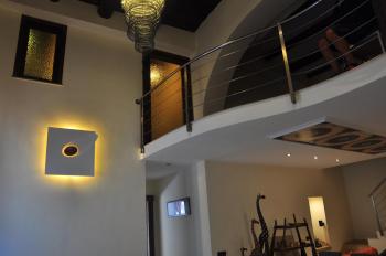 Suite Monticelli, Neapel (Foto 3)