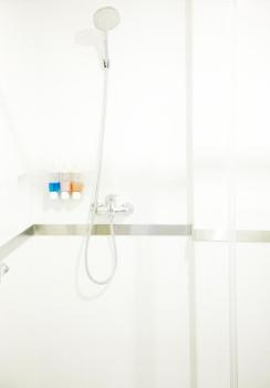 Poste 43 Residence, Bangkok (photo 3)