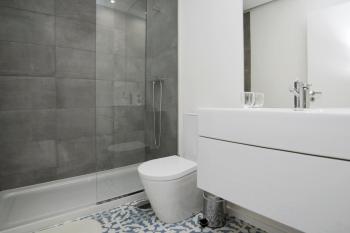 My Modern Homey at Porto, Porto (fotografie 2)