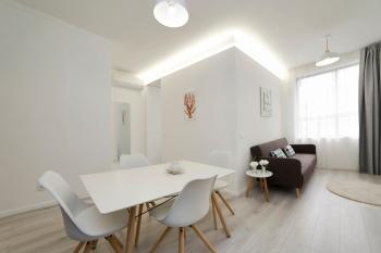 My Modern Homey at Porto, Porto (fotografie 3)