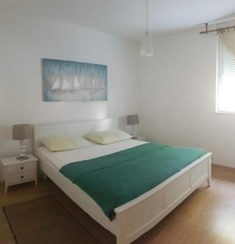 Mileva, Split (photo 5)