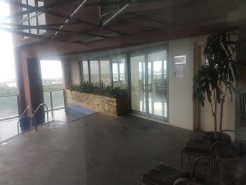Eton Baypark, Manila (fotografie 2)