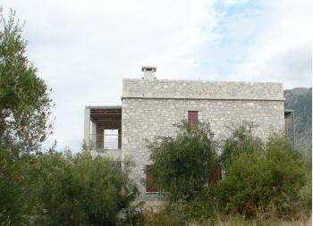 Thelgi, Kalamata (photo 4)