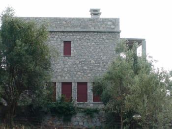 Thelgi, Kalamata (photo 5)