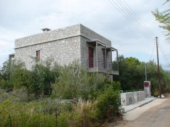 Thelgi, Kalamata (photo 3)
