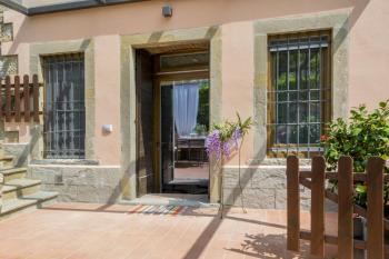 La Chiesina, Bergame (photo 5)