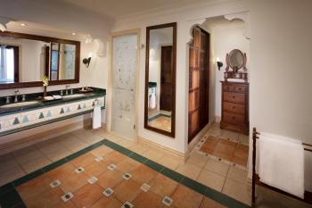 Jumeirah Dar Al Masyaf Dubai, Дубай (фото 4)