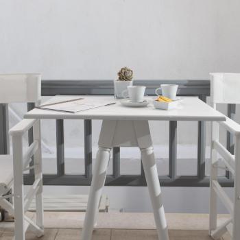 Ippokampos Beachfront, Naxos (foto 5)