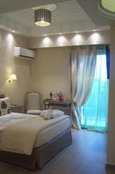 Anixi Hotel by AP, Athen (Foto 4)