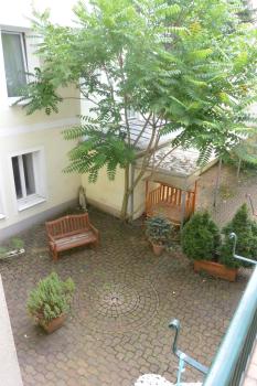 Adlerhof, Salzburgo (foto 5)