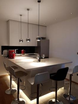 Apartments with a parking space Split - 15898, Split (photo 2)