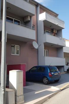 Apartments with a parking space Split - 15898, Split (photo 5)