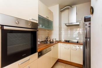Apartments with WiFi Split - 15966, Split (photo 3)