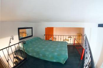 Avesella 9, Boloňa (fotografie 4)