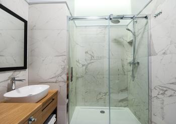 Bentis Luxury Apartments, Cracovie (photo 2)
