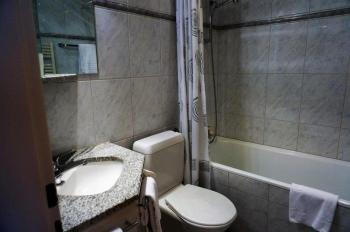 Paradies 026, Arosa (foto 3)