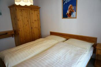 Paradies 026, Arosa (foto 4)