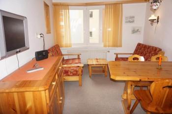 Paradies 026, Arosa (foto 2)