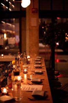 Nolitan Hotel SoHo - New York, New York (foto 2)