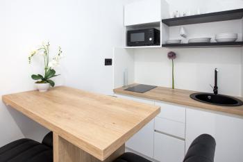 SENZACIJA apartments, Split (photo 3)
