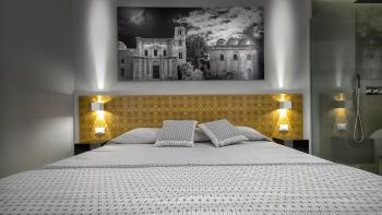 Suite del Ponte Normanno, Palermo (foto 2)
