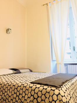 Bed2Go, Turin (Foto 2)
