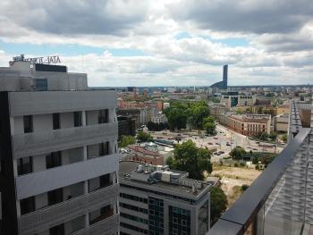 IntelliParts (Atal Towers), Breslavia (foto 5)