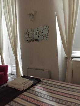 Bed2Go, Turin (Foto 3)