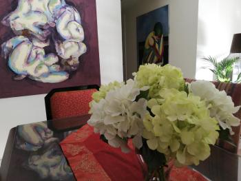 Apartamento Aurora, Málaga (photo 2)