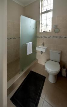 Seven Gables, Port Elizabeth (foto 5)
