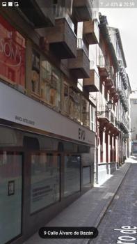 Apartamento GranVía4 Parking free, Гранада (фото 2)