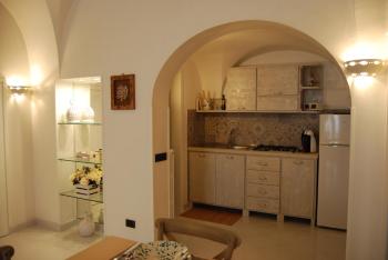 Borgo 124, Cisternino (foto 4)