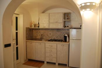 Borgo 124, Cisternino (foto 5)