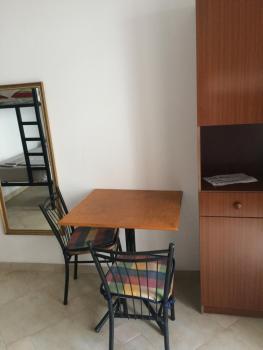 Nina Guest House, Tirana (foto 5)