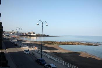 The Glengower, Aberystwyth (foto 5)