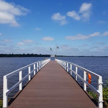 Marina View, Bad Zwischenahn (foto 3)